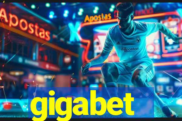 gigabet - classic vegas